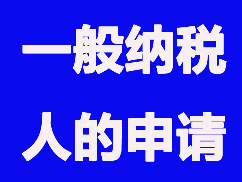 一般纳税人代理记账和小规模代理记账的区别？