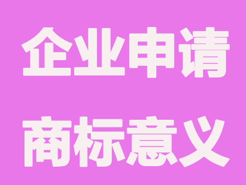 提前注册国际商标，降低海外商标侵权风险